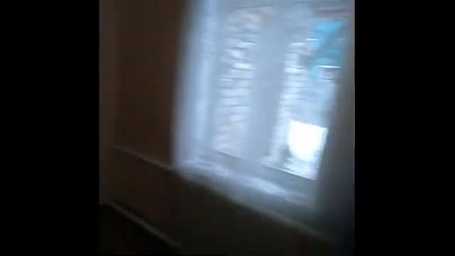 Стиральная машина Indesit WIU81 мигают все индикаторы.