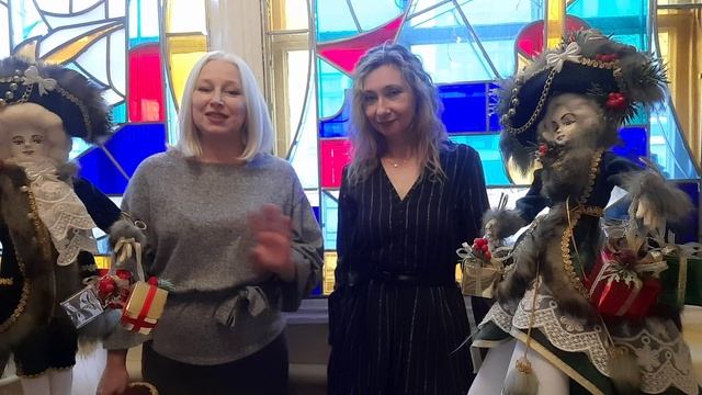 6ceb7792a966abcb4288b186c779de05