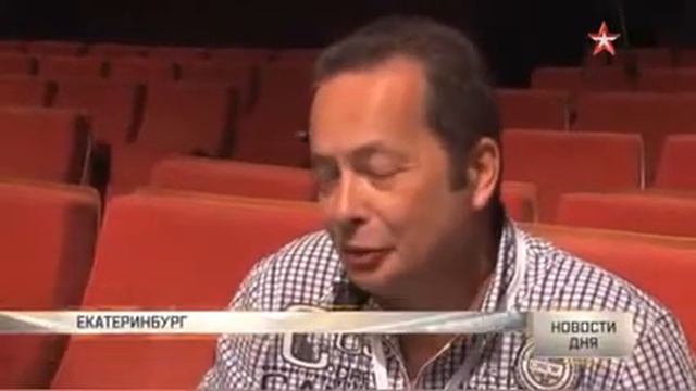 055d2b83650c8a197c32149c8dc1dc33