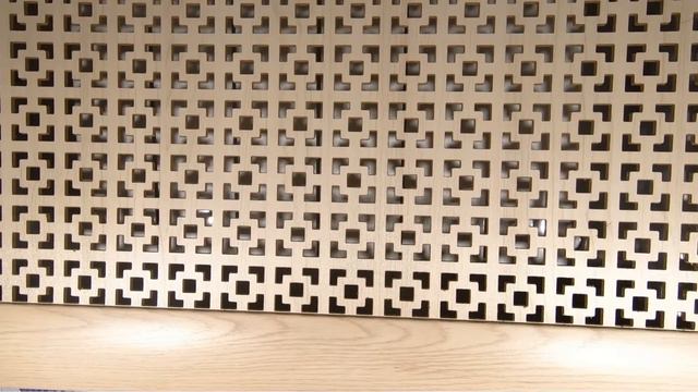 Если стоит эта настройка в фото в IPhone срочно меняй