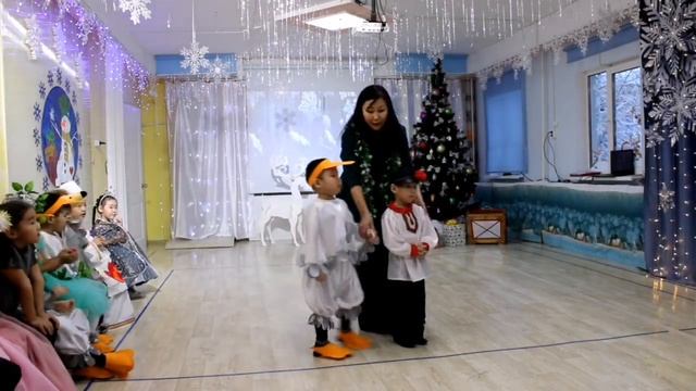 0abb245c7bb31ee57213b1015bad7a3b