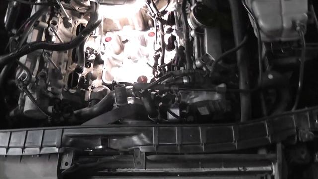 Дом, воплощающий комфорт