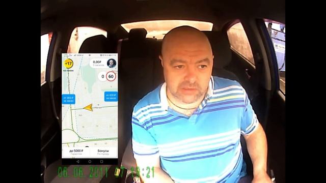 Немного о себе