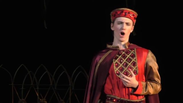 061a7488387139d87a729da5ff605d67