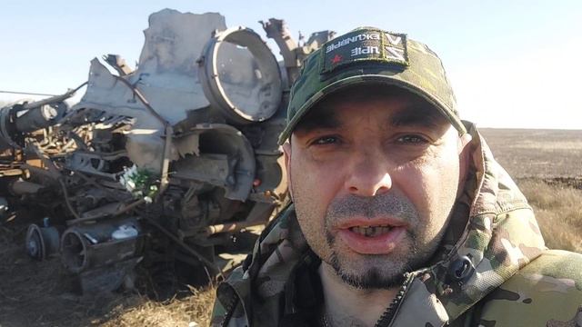 67e6ef88cca263bb772e7ef05922e520