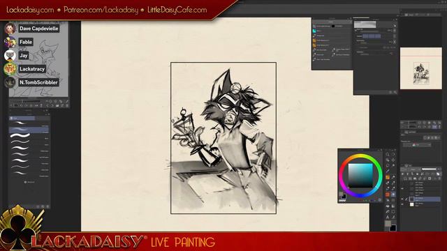 F14aeb0e97867de4e7f2f5e165acd0f3