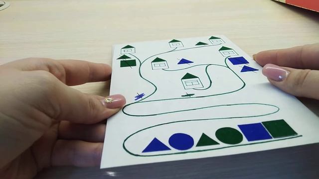 3c56662df5244df978d861a952aa3251