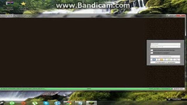 Как скачать Minecraft 1.7.4 Пиратка бесплатно (без вирусов ! )