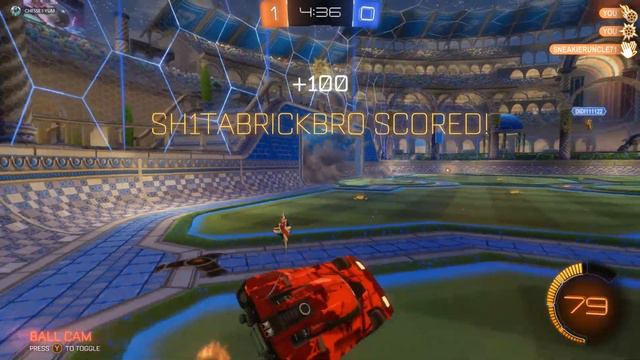 Rocketleague.png
