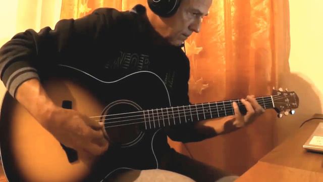 Crafter HT100 CE
