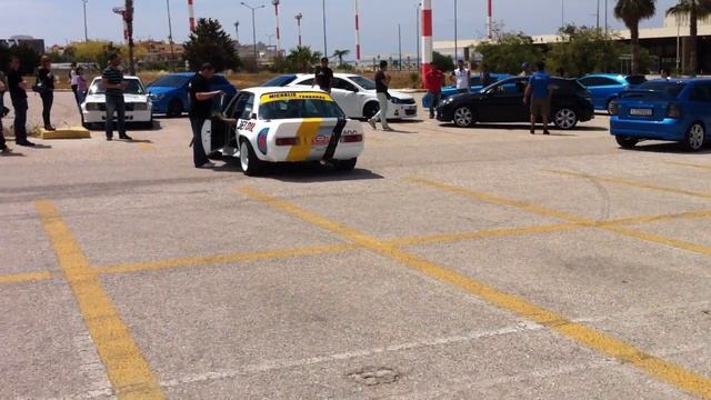 OPELCLUB.GR - PHOTODAY 22/05/2011 (002)