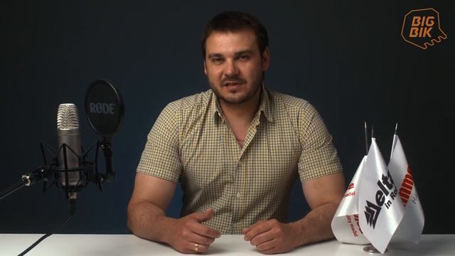 Китай нас спасёт. Выставка СТТ 2022.