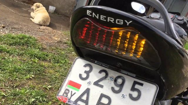 Honda CBR600 F4 1999