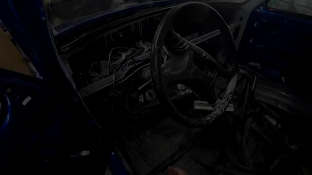ЗЕРКАЛА Mercedes W221 НА НИВУ. ДОВОДЧИКИ двери с ФИКСАЦИЕЙ. ВЕЖЛИВАЯ ПОДСВЕТКА. САБЛЯ С ПОДСВЕТКОЙ