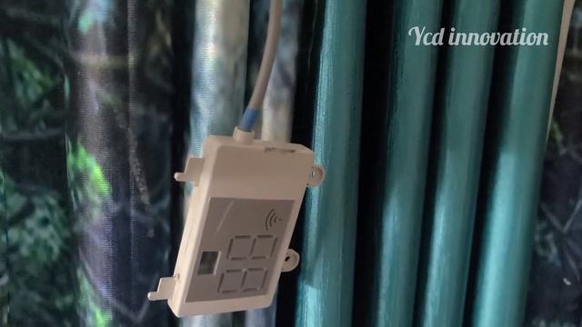 F4 Error In Candy Ac/f4 Error Problem Solving & Fault Identify