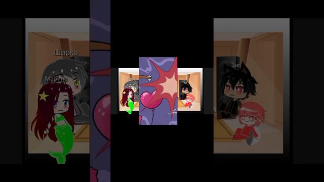 Ae16c2da7753eef74b5738b17499eff9