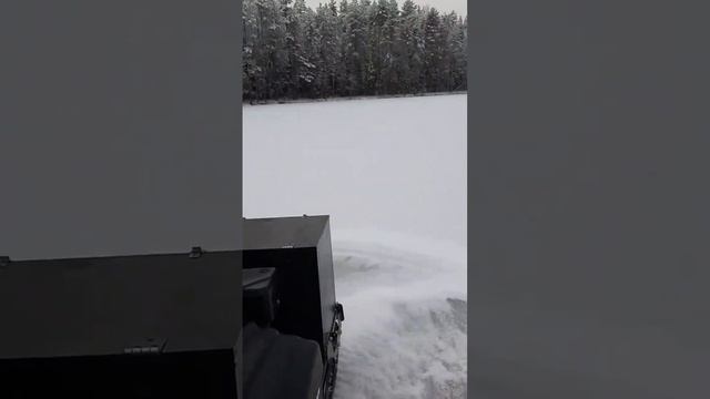 ## Тофалар 500##