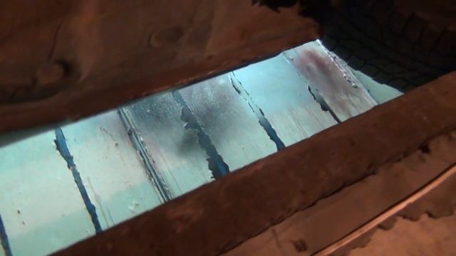 Минималистичная палитра дизайна