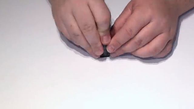 LEGO Creator Ghostbusters ECTO-1 (10274) - Speed Build