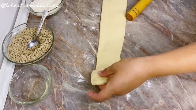 670e7c0a2e1f9b5c9391d1f99649e15e