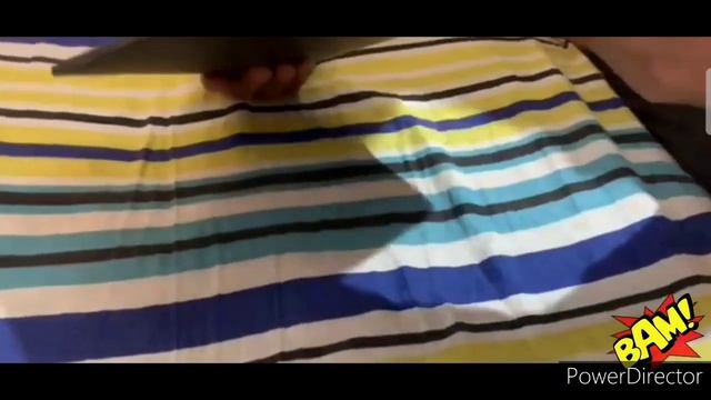 Buying A New MacBook Air 2017 Model  / Banfades / Vlog