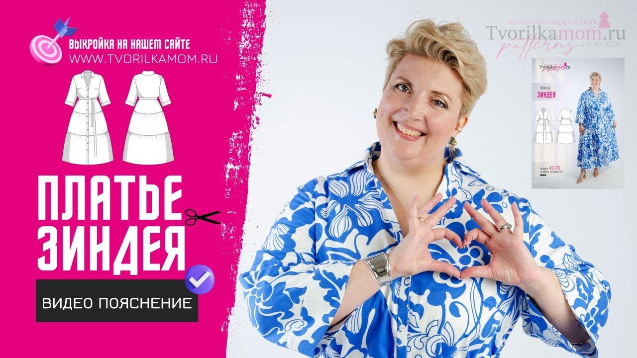 6b1309f112f0b59c2c1e36be61276405