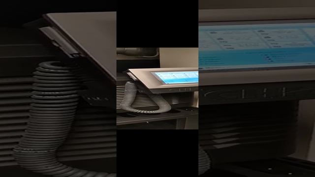 6edcae1b20756265c45d3ab5655bb091