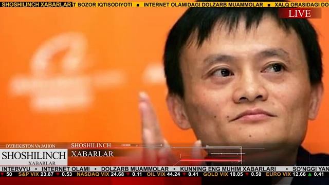 1d976a25318ddb4d309bc630daa8f77a