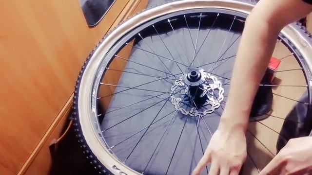 Украшения из натуральных материалов для дома