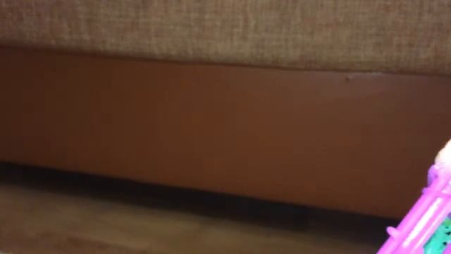 7b974243b337a697a678721a04544cf6