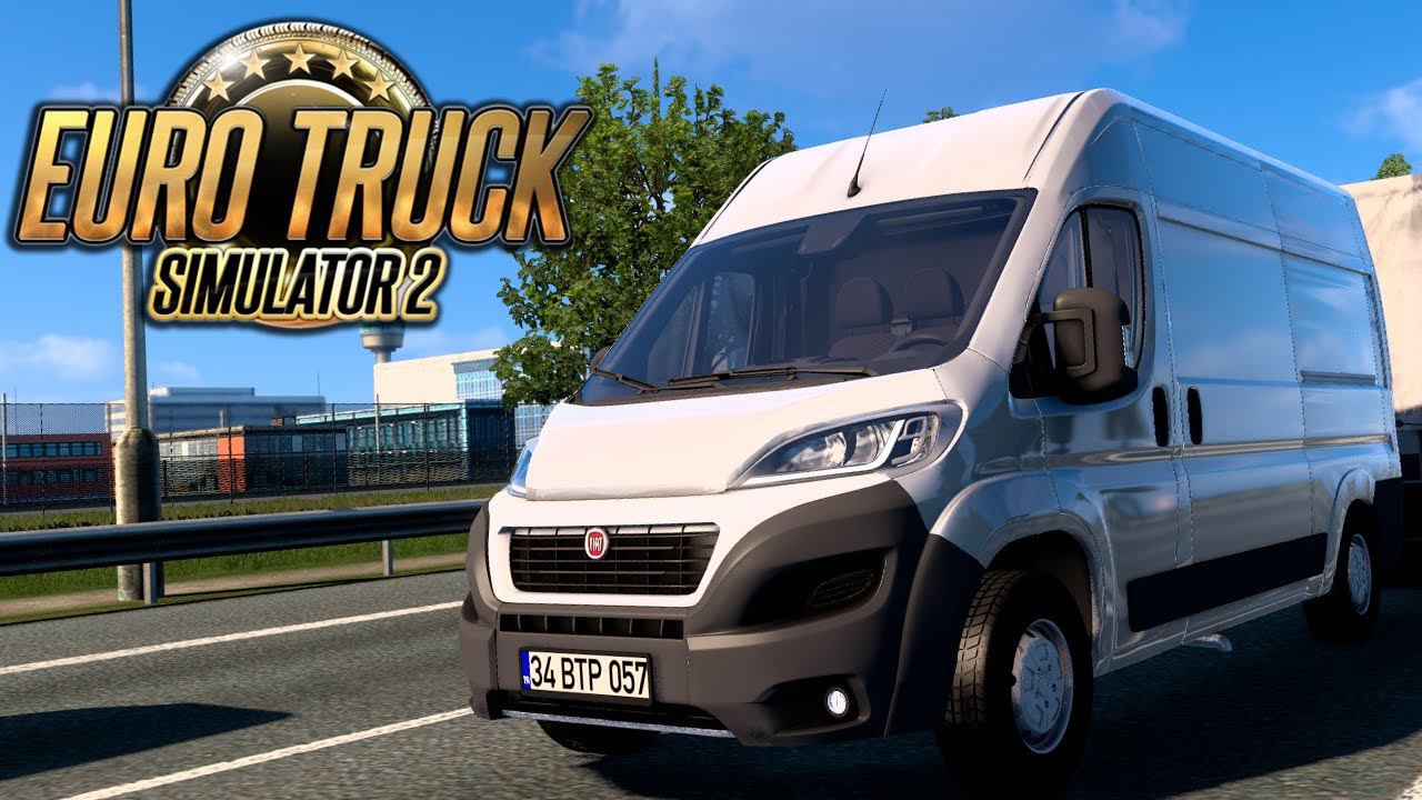 2d8ad37caeb77a3bef42c288e95e3acd