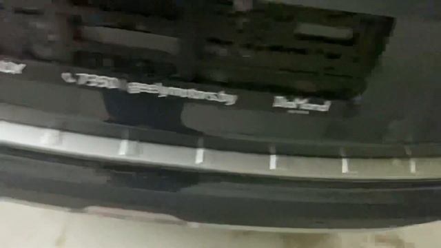 Теплый комфорт в каждый дом