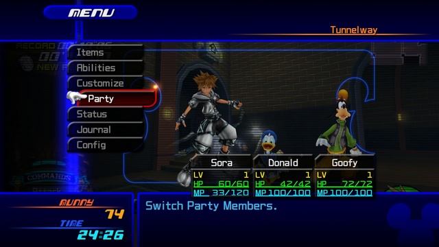 00b1330183710249879cabb2ae9c6b9f