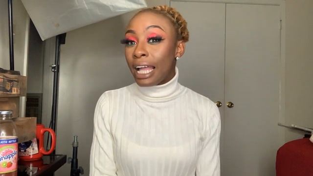 Stripping In 2020 ???| STRIPPER DREAMS