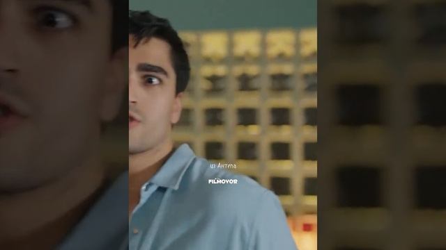 Волшебные Волосы