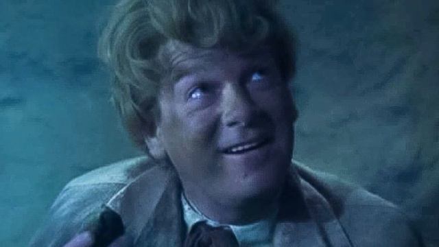 Why Dumbledore HIRED Gilderoy Lockhart - Harry Potter Explained