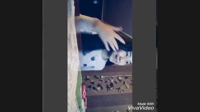 Вопрос-ответы.Сколько у меня было парней?