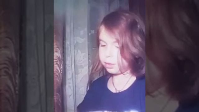 ИГРА НАЧАЛАСЬ ОТ ВАЛАК И ЛА ЙЮРОНЫ