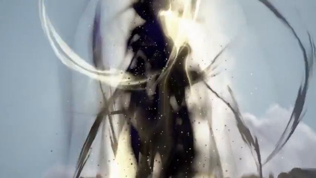 Kingdom Hearts 3 - The Skein Of Severance Labyrinth Walkthrough Part 13