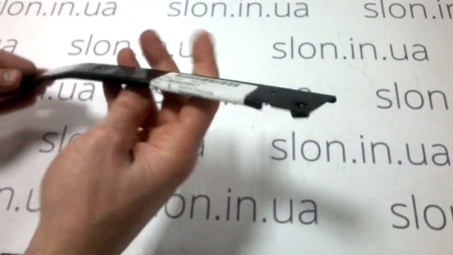 Малышина Забота и Любовь