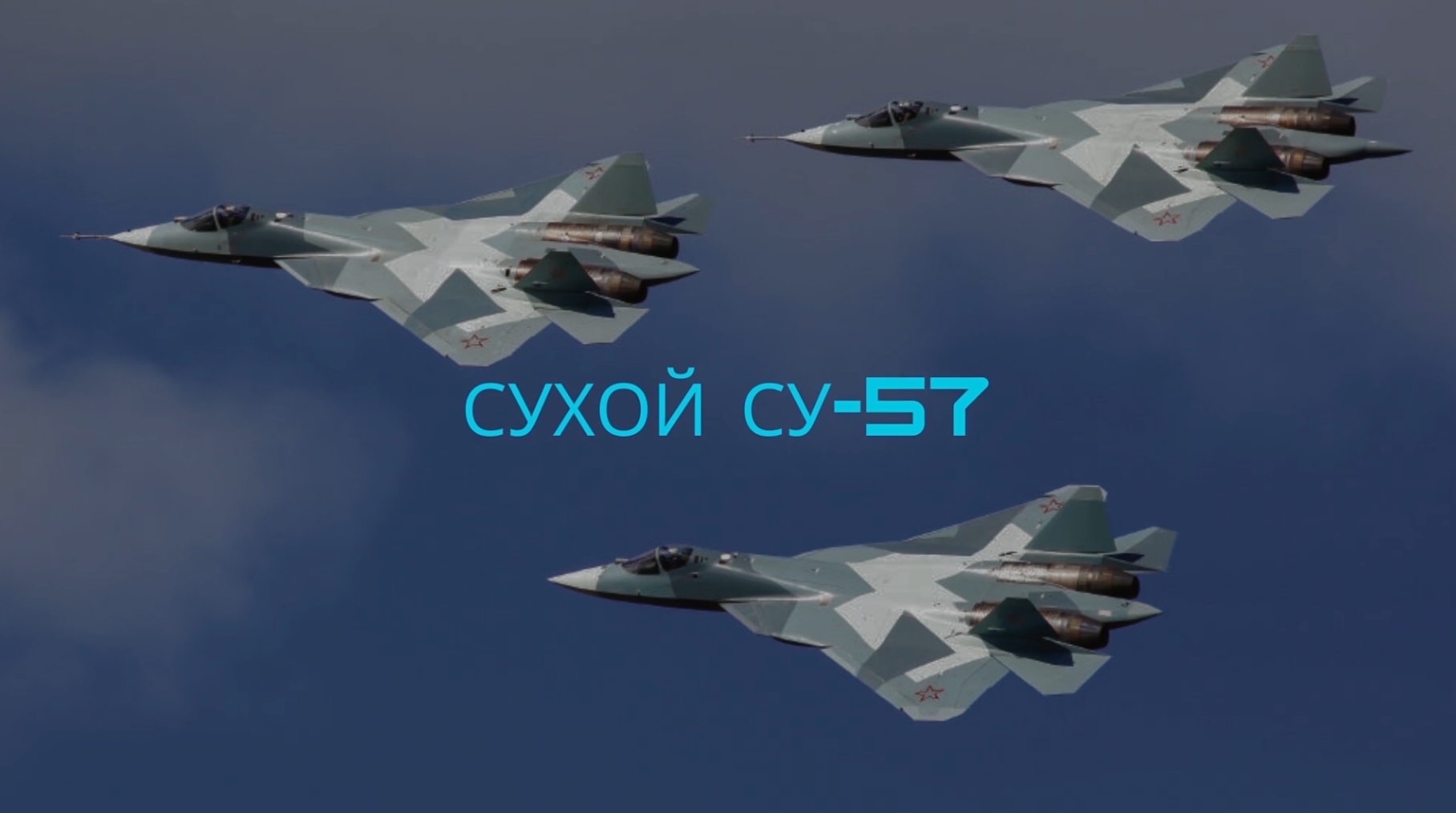 0d6688e4abbe3e39916c27dc89041043