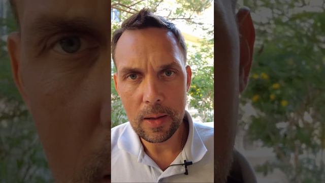 Нарцисс и эмпат. Все скрыто в деталях.