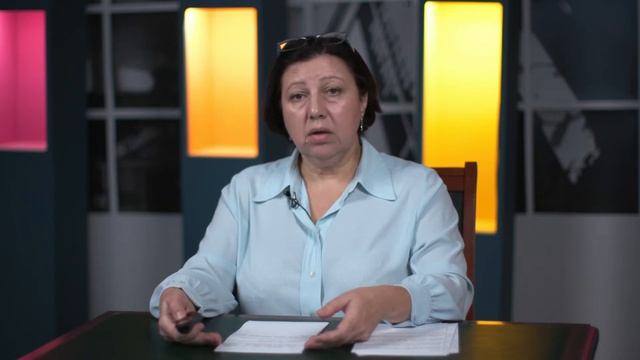 II этап Всероссийского мониторинга состояния сохранности библиотечных фондов РФ