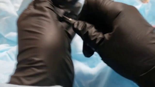Я так увлекся что не мог остановиться.Один,второй........восьмой?и это было здорово.