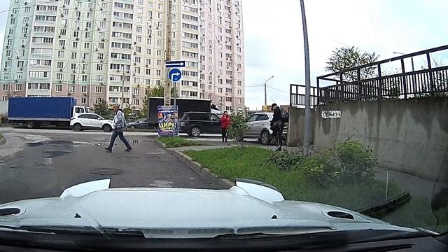 Celica GT Four RC Celica ST185 врезался в столб // SENSORICA