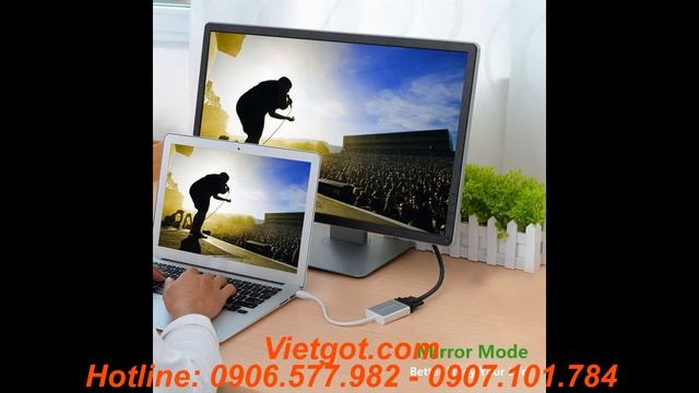 C70b40a7c246e728ba67153540b22487