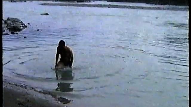 Ff5870bc931965d306939cb6aa7ae512