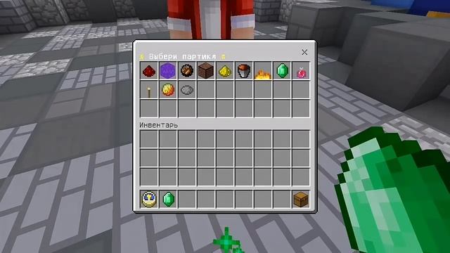 ? ЧТО МОЖЕТ ЮТУБЕР НА GREENWIX!? • КРУТОЙ СЕРВЕР С МИНИ ИГРАМИ! • МАЙНКРАФТ ПЕ