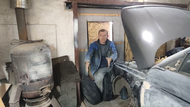 Bd5099cb741710d321554d794759a7a5