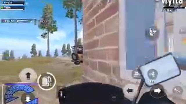 ЧЕРЕДА Топ 1  сколько раз подряд Топ 1 максимум